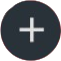 Plus Icon